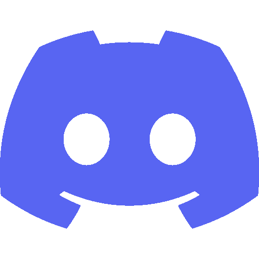 discord